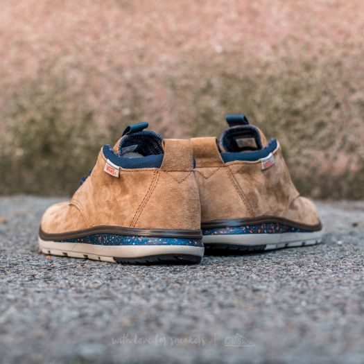 Chaussures iso 3 mid mte online