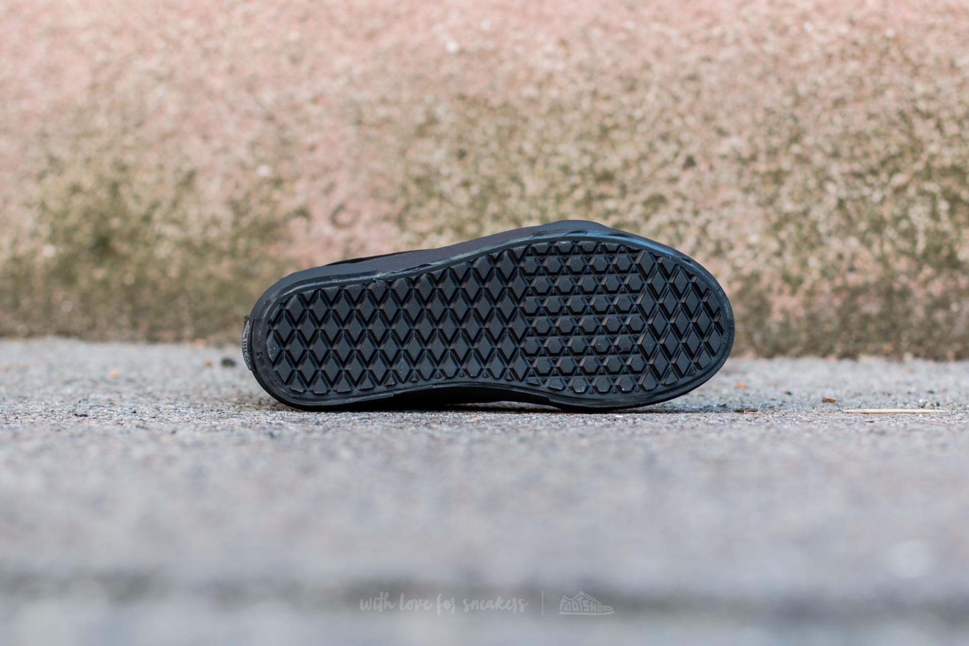 Pánske tenisky a topánky Vans Sk8-Hi MTE (MTE) Black/ Black/ Camo