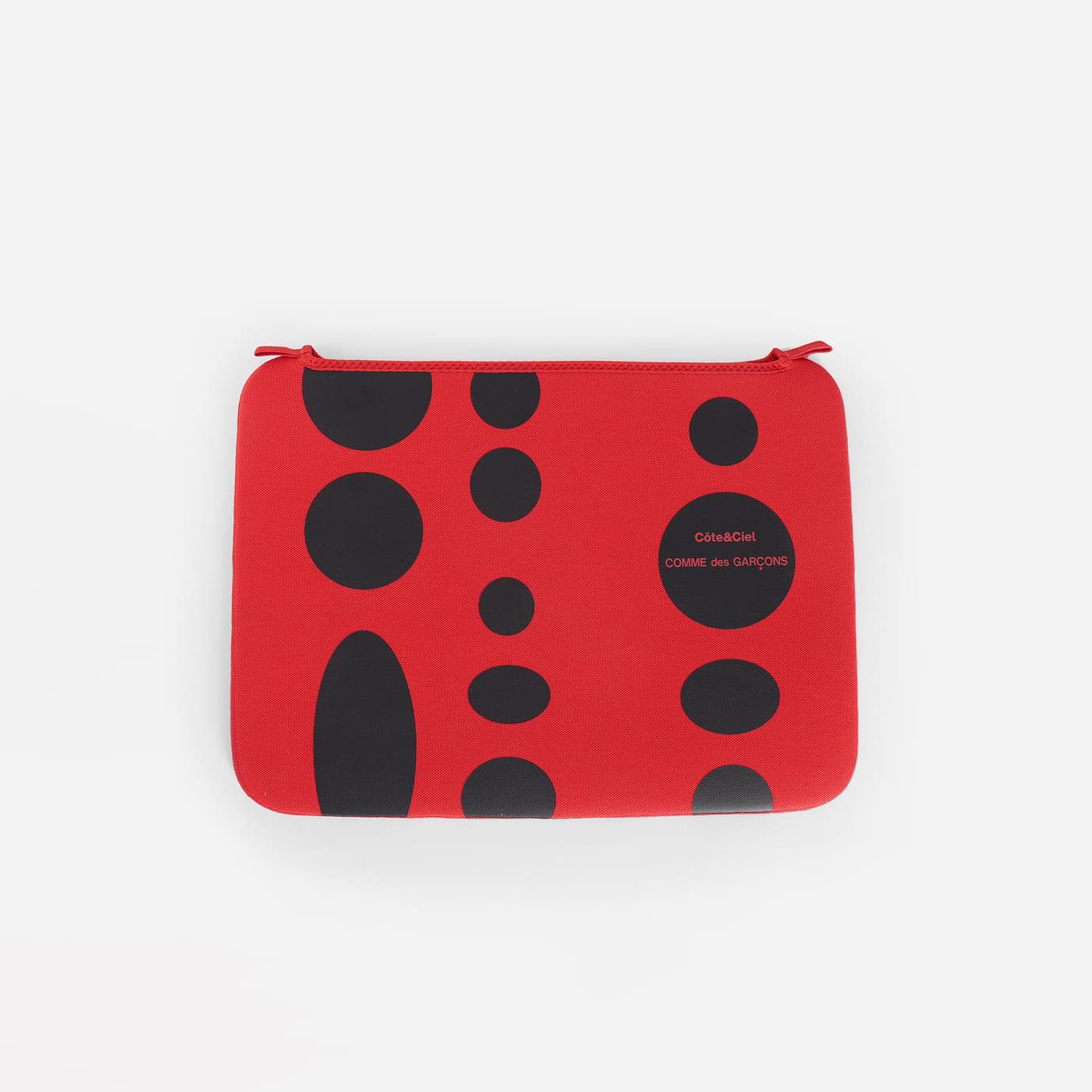 COMME des GARCONS Cote&Ciel ケース 【公式通販】