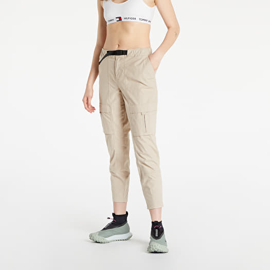 Columbia khaki pants womens hot sale