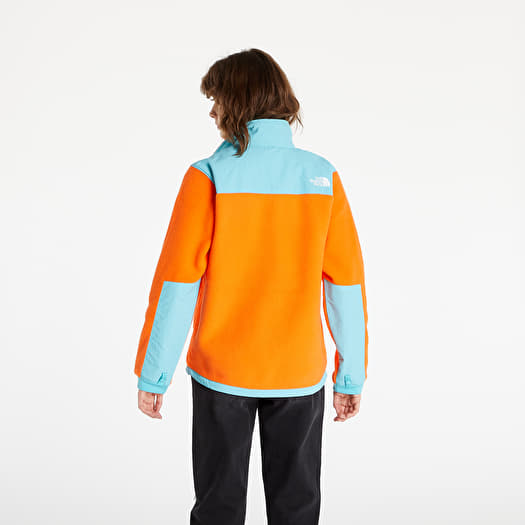 North face women's hot sale denali 2