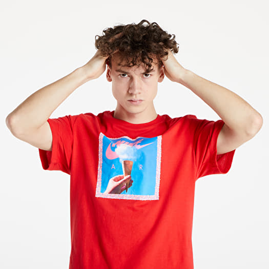 nike sb cone t shirt