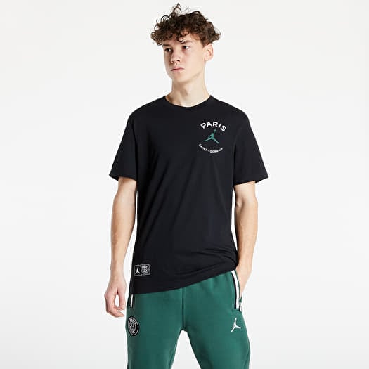 Camisa jordan paris saint germain on sale