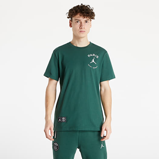 Paris st germain jordan t shirt deals