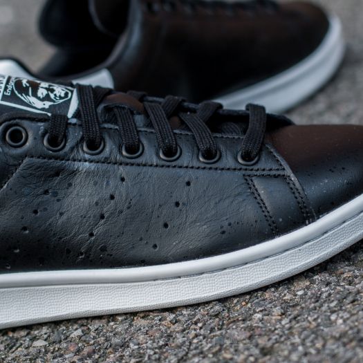 adidas gazelle silver green womens Adidas Men's Stan Smith Cloud White/Core White/Green – West NYC main image 1