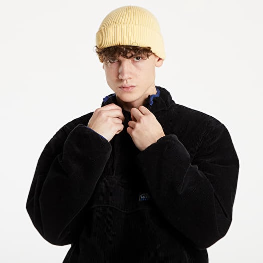 Stussy corduroy jacket online