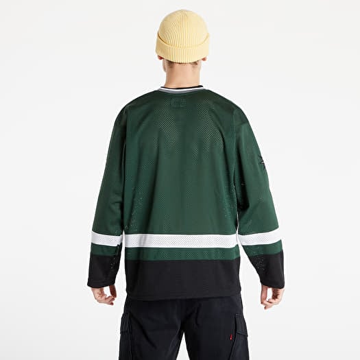 Champion life men's hockey jersey new arrivals