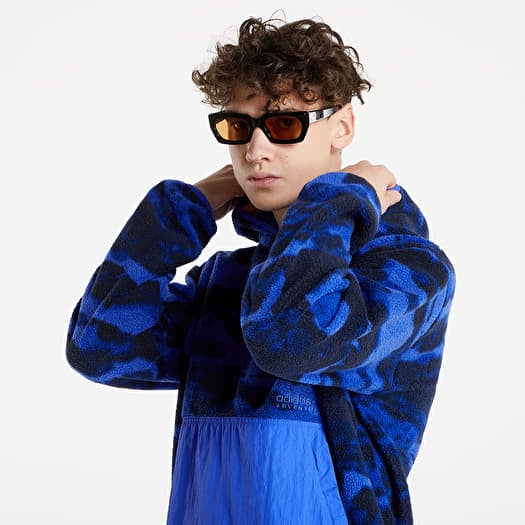 Felpa online adidas supreme