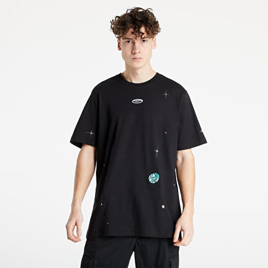 Nike and adidas t shirts outlet