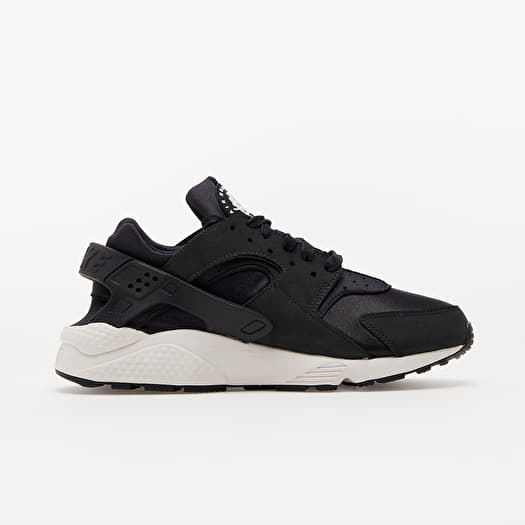 Nike Air Huarache Le