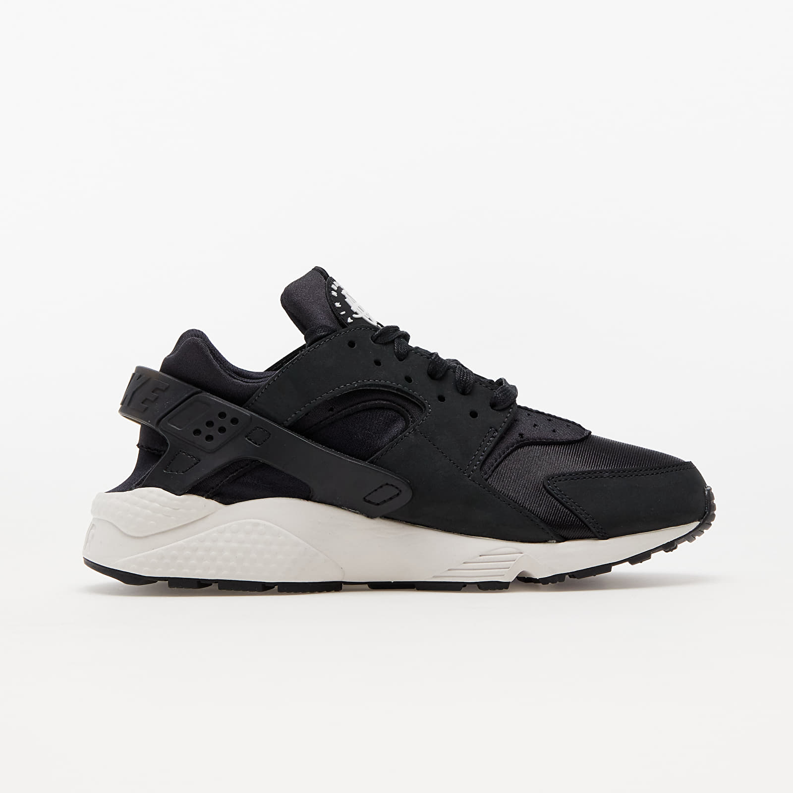 Black huaraches nz outlet