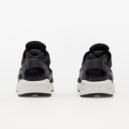 Huarache run noir store