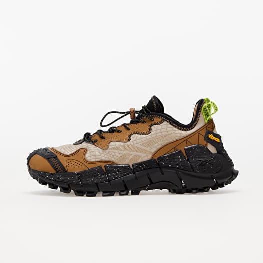 Zapatillas reebok zig kinetica online