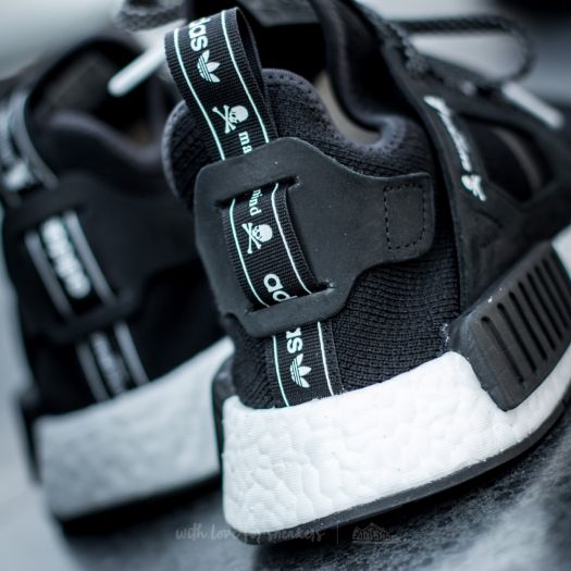 adidas NMD XR1 Mastermind Japan