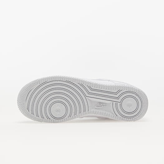 Nike air force 1 216 sales