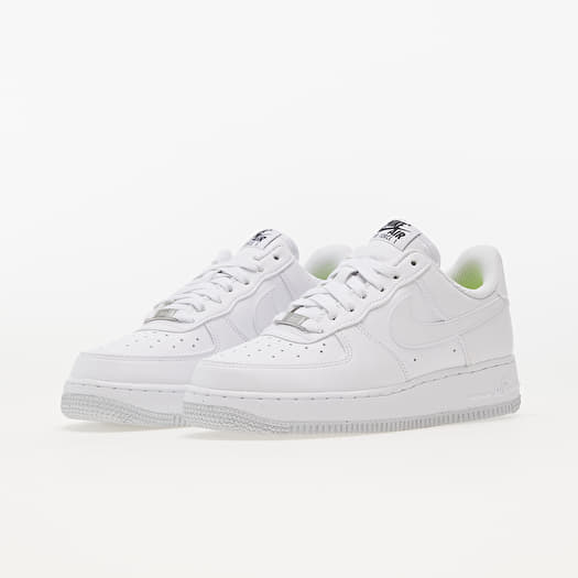 Eblens air force 1 sale