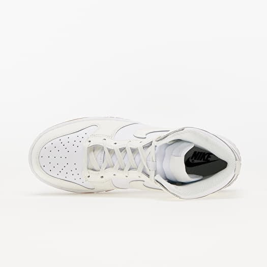 Nike dunk High Donna prezzo basso clearance