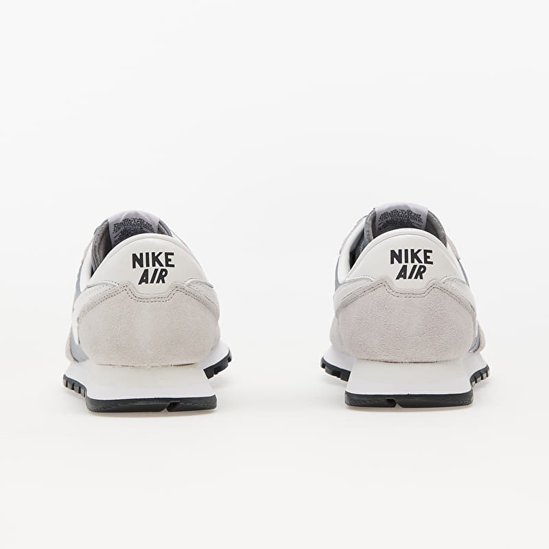 Nike Air Pegasus 83 Premium Vintage Grey Fog athletic sneaker shoes men’s 12 Nike Air Pegasus 83 Premium Vintage Grey Fog DV0432-001 | eBay main image 4