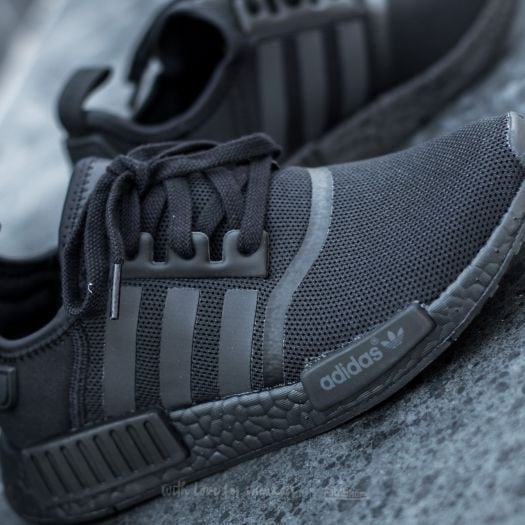 adidas NMD R1