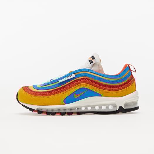 Air max 97 199 store