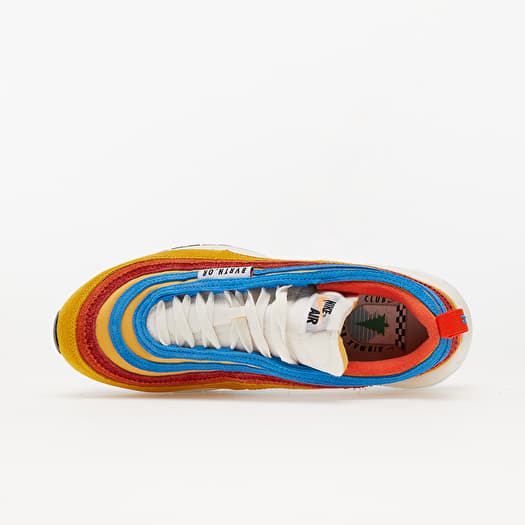 Nike Air Max 97 SE