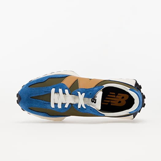 New balance 360 hombre rebajas hotsell