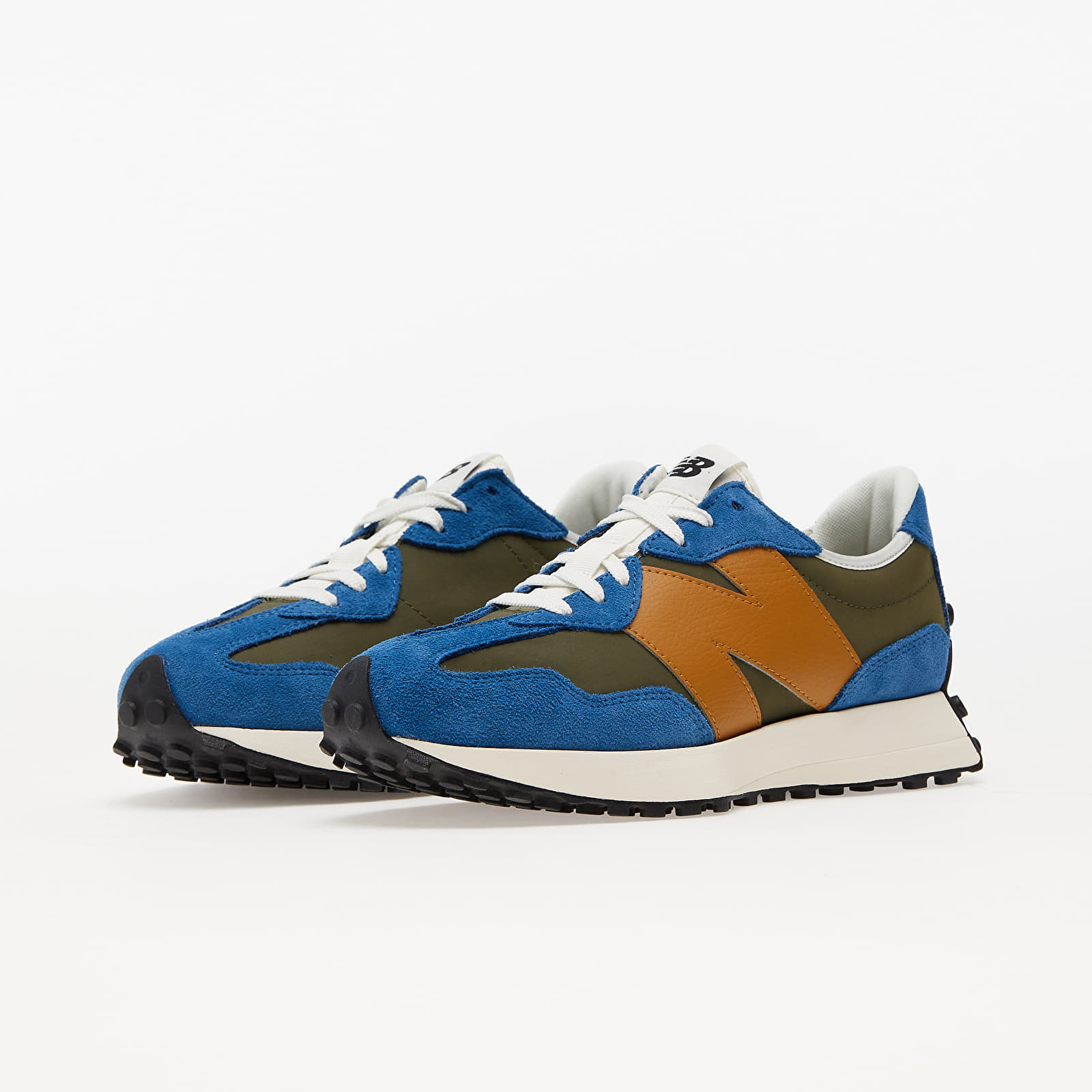 New balance store 310 homme cyan