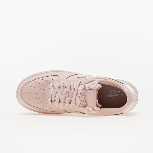 Nike W Air Force 1 07