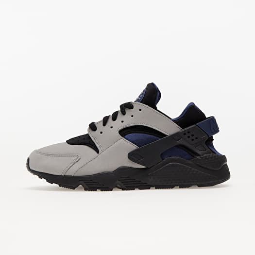 Midnight best sale navy huaraches