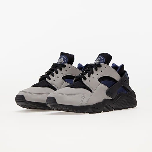 Huarache herren shop