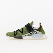 Men s shoes adidas x Billionaire Boys Club x Pharrell Williams HU