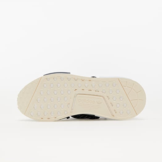 Human race x off white deals price