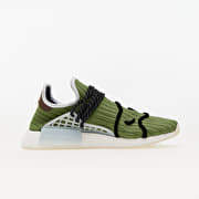 Adidas x billionaire store