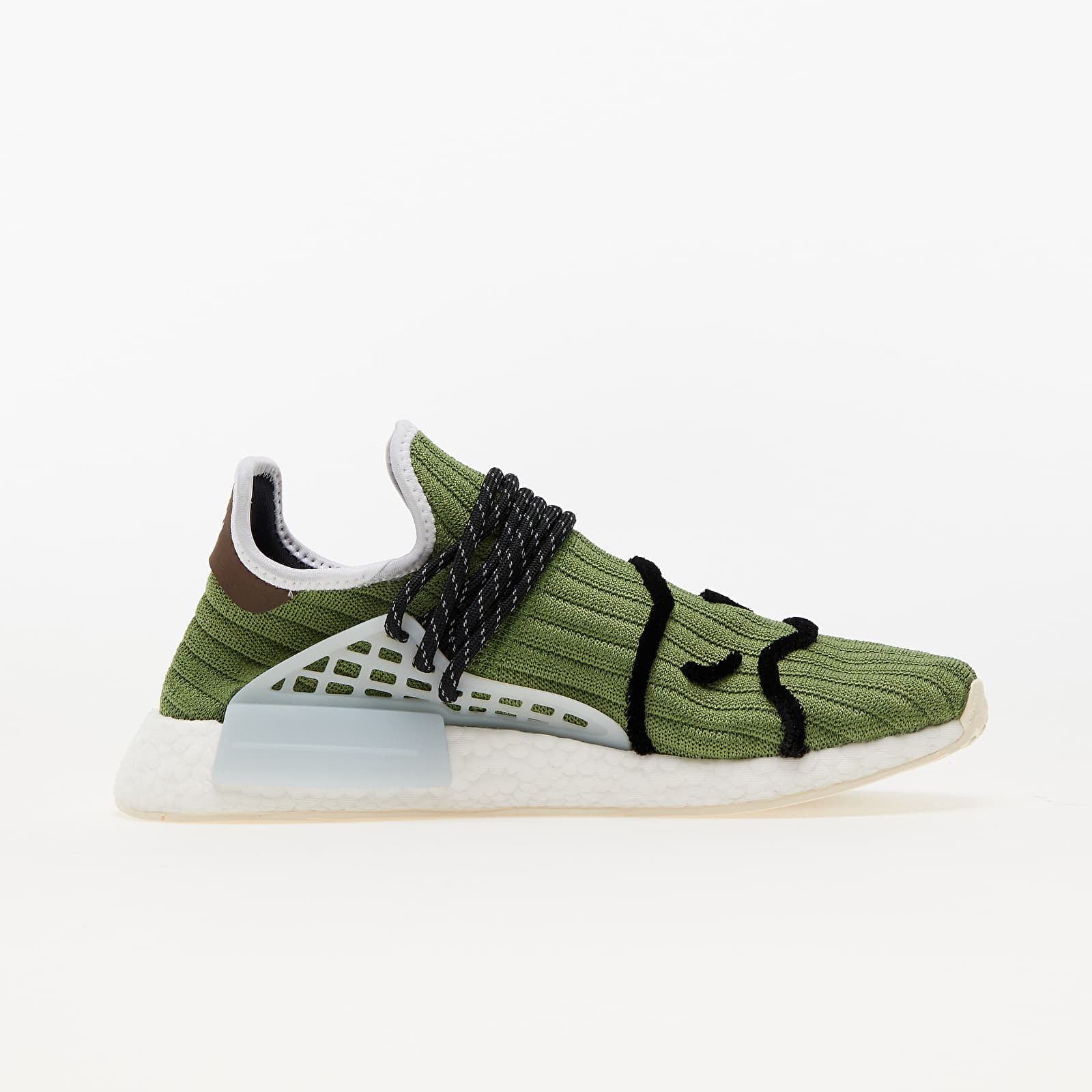 Adidas hot sale x billionaire