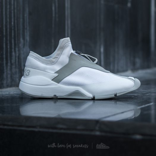 Y3 future low hot sale