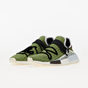 Adidas pharrell sale williams billionaire
