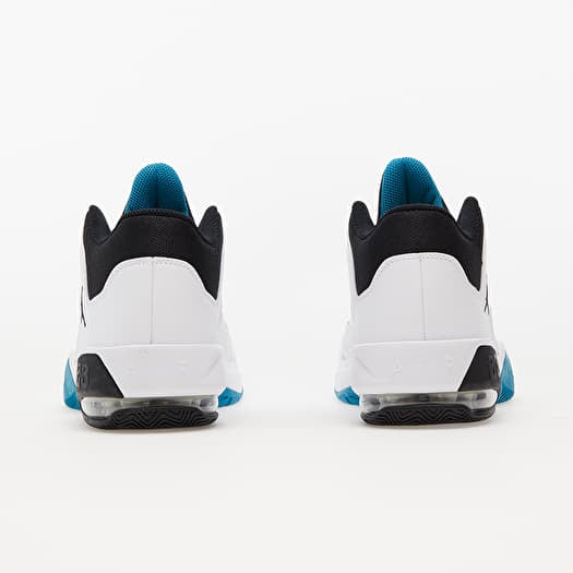 Jordan max aura teal deals