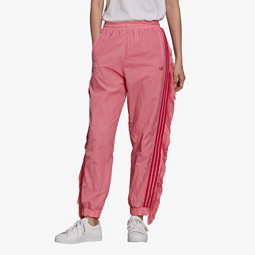 adidas Track Pants