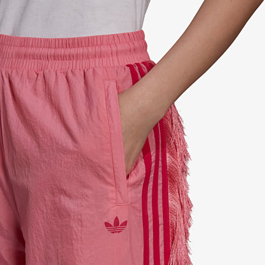 Adidas pantaloni shop donna rose