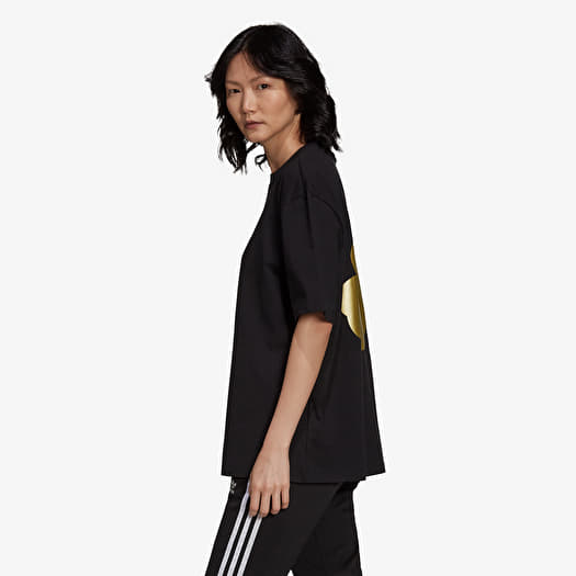 T-shirt adidas x Marimekko Bf Tee