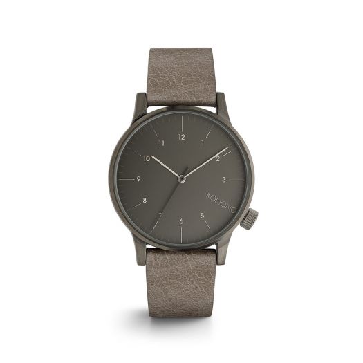 Regal watches discount