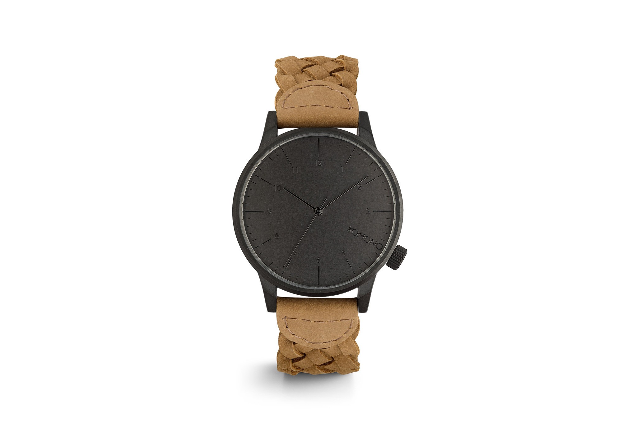 Winston woven outlet