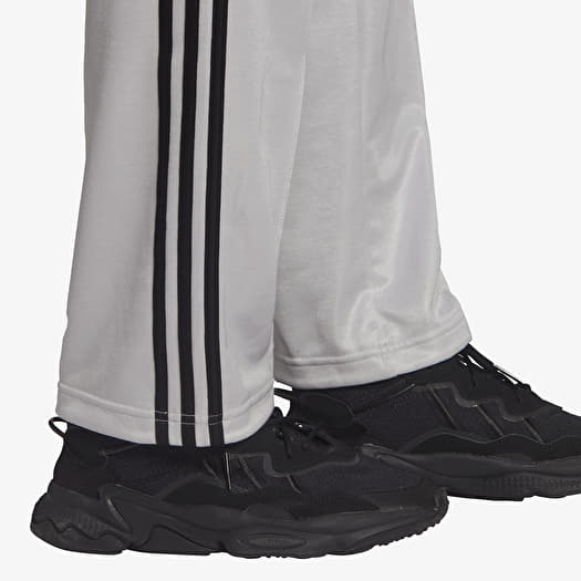 Pants adidas Adicolor Classics High-Shine Straight-Leg Pants