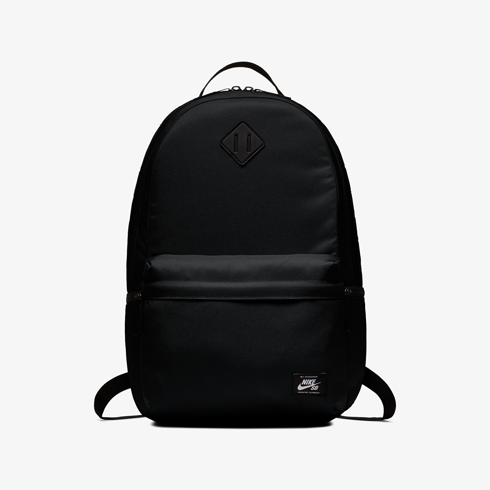 Backpacks Nike SB Icon Backpack Black