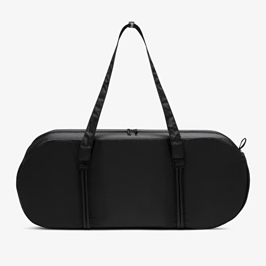 nike stash duffel bag