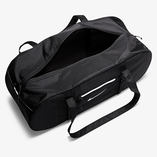 nike stash duffel bag