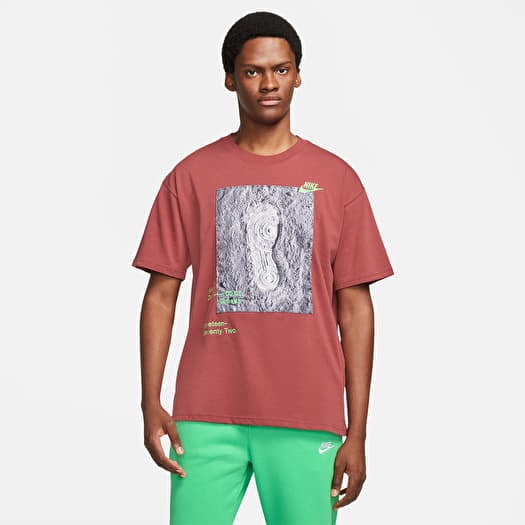 New nike 2025 t shirts 2020