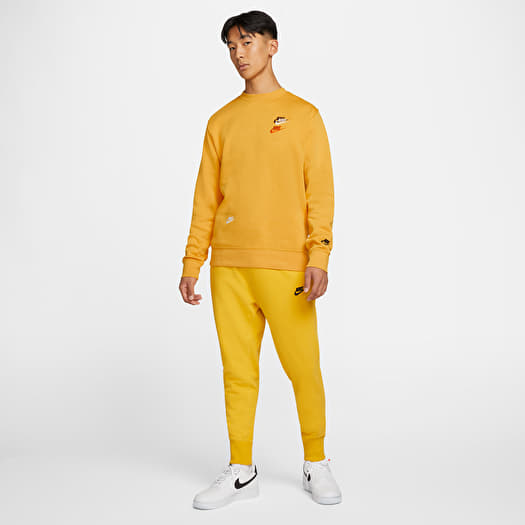 Nike sportswear top nsw crew