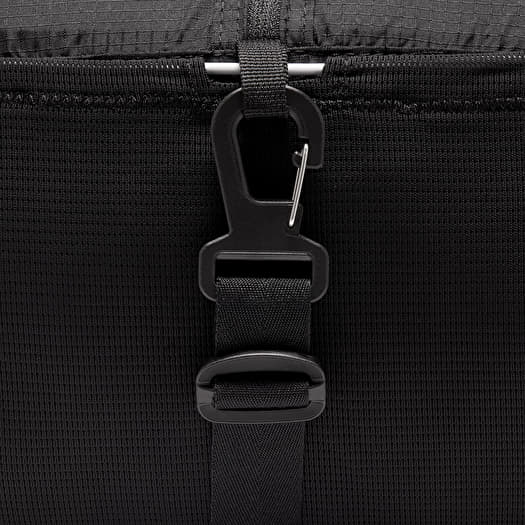 Stash duffel shop