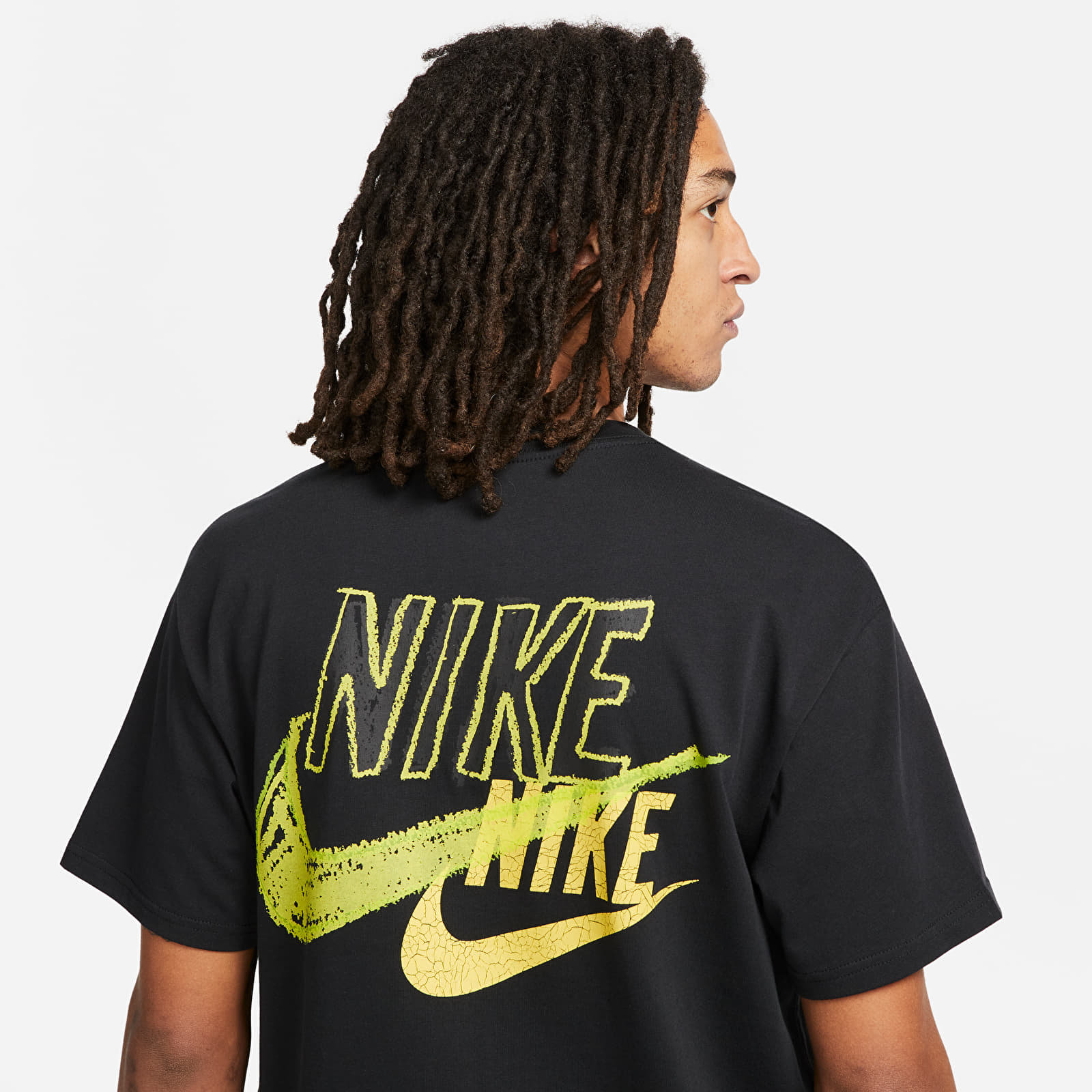 Nike air bling t 2025 shirt